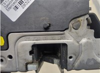 Замок двери Mercedes E W211 2002-2009 20325987 #2