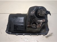  Поддон BMW 3 E46 1998-2005 20325988 #1