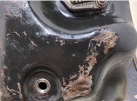  Поддон BMW 3 E46 1998-2005 20325988 #2