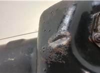  Поддон BMW 3 E46 1998-2005 20325988 #3