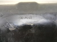  Поддон BMW 3 E46 1998-2005 20325988 #5