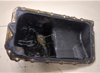  Поддон BMW 3 E46 1998-2005 20325988 #6