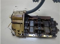  Насос масляный BMW 3 E46 1998-2005 20325990 #1