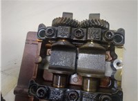  Насос масляный BMW 3 E46 1998-2005 20325990 #2