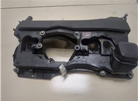  Крышка клапанная ДВС BMW 3 E46 1998-2005 20325992 #1