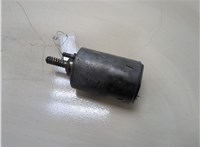  Двигатель регулировки фаз, valvetronic BMW 3 E46 1998-2005 20325994 #1
