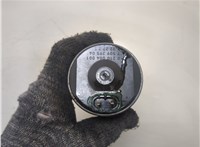  Двигатель регулировки фаз, valvetronic BMW 3 E46 1998-2005 20325994 #3