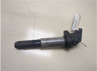 12138616153 Катушка зажигания BMW 3 E46 1998-2005 20325995 #1