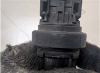 12138616153 Катушка зажигания BMW 3 E46 1998-2005 20325996 #3