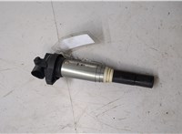 12138616153 Катушка зажигания BMW 3 E46 1998-2005 20325997 #4