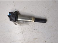 12138616153 Катушка зажигания BMW 3 E46 1998-2005 20325997 #5