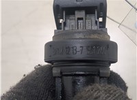 12138616153 Катушка зажигания BMW 3 E46 1998-2005 20325998 #3