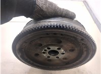 21207512693 Маховик BMW 3 E46 1998-2005 20325999 #3