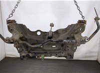  Балка подвески передняя (подрамник) Renault Megane 4 2016-2020 20326001 #1
