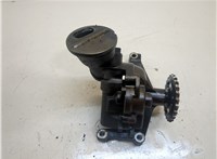A1111800801 Насос масляный Mercedes 124 E 1993-1995 20326006 #1
