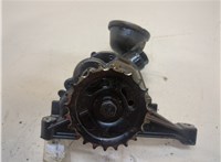 A1111800801 Насос масляный Mercedes 124 E 1993-1995 20326006 #2