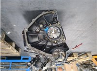 A1110104108 Блок цилиндров (Шорт блок) Mercedes 124 E 1993-1995 20326008 #4