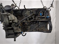 A1110104108 Блок цилиндров (Шорт блок) Mercedes 124 E 1993-1995 20326008 #2