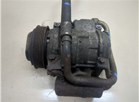 A0002300611 Компрессор кондиционера Mercedes 124 E 1993-1995 20326009 #1
