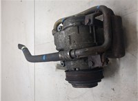 A0002300611 Компрессор кондиционера Mercedes 124 E 1993-1995 20326009 #5