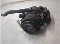 A0002300611 Компрессор кондиционера Mercedes 124 E 1993-1995 20326009 #6