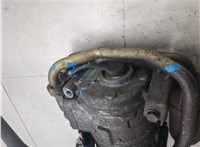 A0002300611 Компрессор кондиционера Mercedes 124 E 1993-1995 20326009 #7