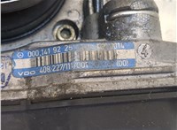 A0011410225 Заслонка дроссельная Mercedes 124 E 1993-1995 20326010 #2