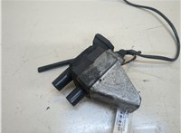 A0001500480 Катушка зажигания Mercedes 124 E 1993-1995 20326012 #1