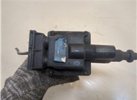 A0001500480 Катушка зажигания Mercedes 124 E 1993-1995 20326013 #3