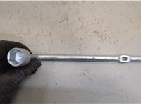 MB621148 Ключ балонный Mitsubishi Eclipse Cross 2017-2020 20326020 #2