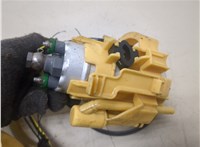  Насос топливный электрический BMW 7 E65 2001-2008 20326021 #4