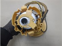  Насос топливный электрический BMW 7 E65 2001-2008 20326021 #5