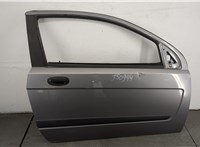  Дверь боковая (легковая) Chevrolet Aveo (T250 / 255) 2008-2011 20326022 #1
