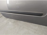  Дверь боковая (легковая) Chevrolet Aveo (T250 / 255) 2008-2011 20326022 #3