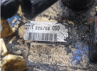 4F0919088N Насос топливный электрический Audi A6 (C6) 2005-2011 20326026 #2