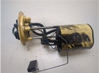 4F0919088N Насос топливный электрический Audi A6 (C6) 2005-2011 20326026 #6