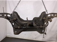  Стабилизатор подвески (поперечной устойчивости) Renault Trafic 2001-2014 11360002 #1