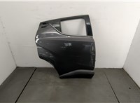  Кнопка стеклоподъемника (блок кнопок) Toyota C-HR 11360005 #1