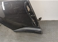  Кнопка стеклоподъемника (блок кнопок) Toyota C-HR 11360005 #2