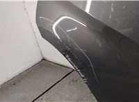  Кнопка стеклоподъемника (блок кнопок) Toyota C-HR 11360005 #3