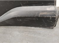  Кнопка стеклоподъемника (блок кнопок) Toyota C-HR 11360005 #4