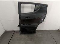  Кнопка стеклоподъемника (блок кнопок) Toyota C-HR 11360005 #5