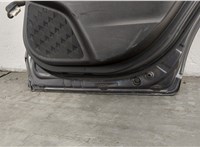  Кнопка стеклоподъемника (блок кнопок) Toyota C-HR 11360005 #6