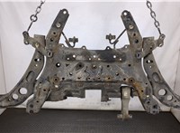 31116869546 Балка подвески передняя (подрамник) Mini Cooper (F56) 2013- 20326040 #1
