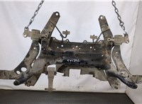 31116869546 Балка подвески передняя (подрамник) Mini Cooper (F56) 2013- 20326040 #2