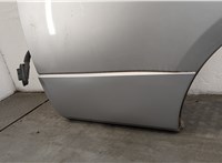  Дверь боковая (легковая) Land Rover Range Rover 3 (LM) 2002-2012 20326045 #2