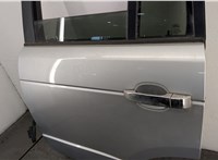 Дверь боковая (легковая) Land Rover Range Rover 3 (LM) 2002-2012 20326045 #3