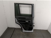  Дверь боковая (легковая) Land Rover Range Rover 3 (LM) 2002-2012 20326045 #4