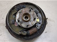  Диск опорный тормозной Suzuki Grand Vitara 2005-2015 11360013 #1