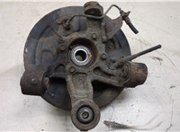  Диск опорный тормозной Suzuki Grand Vitara 2005-2015 11360013 #2
